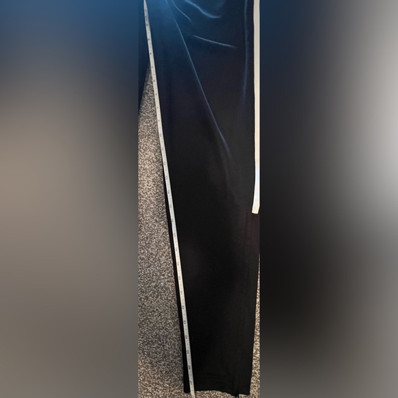 Women’s Adidas Aeroready Tiro 21 Track Pants - Picture 9 of 9